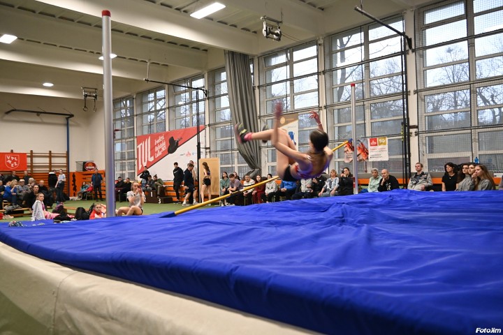 img03820.jpg