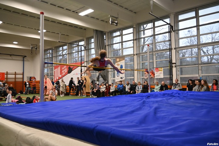 img03821.jpg