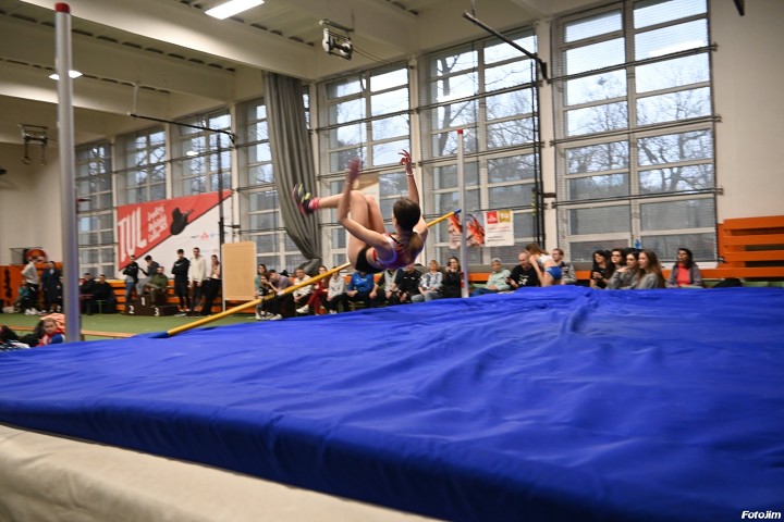 img03839.jpg
