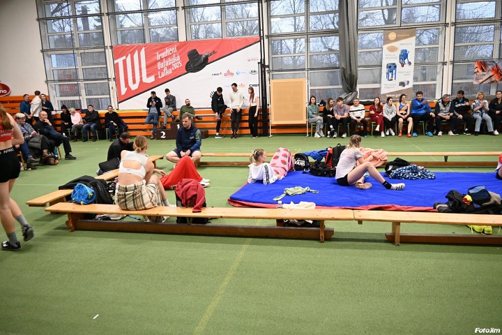 img03845.jpg