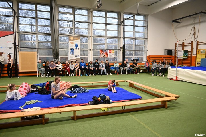 img03846.jpg