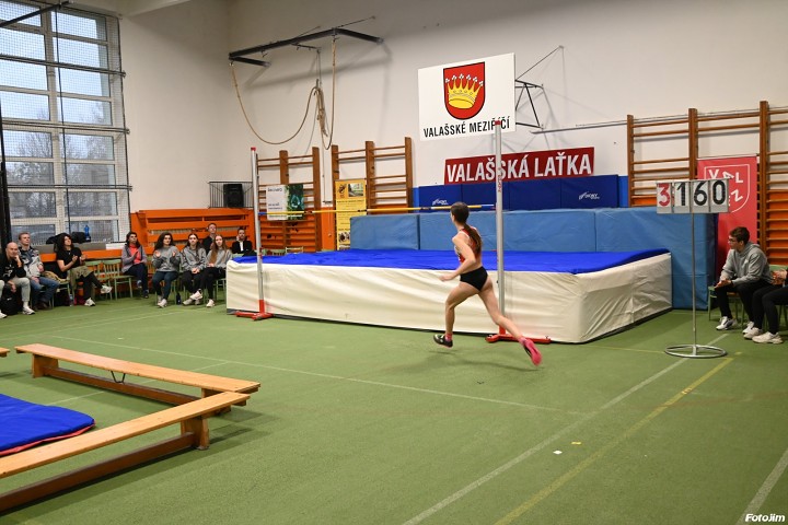 img03848.jpg