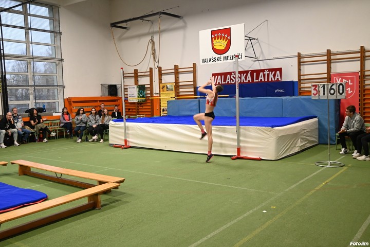 img03849.jpg