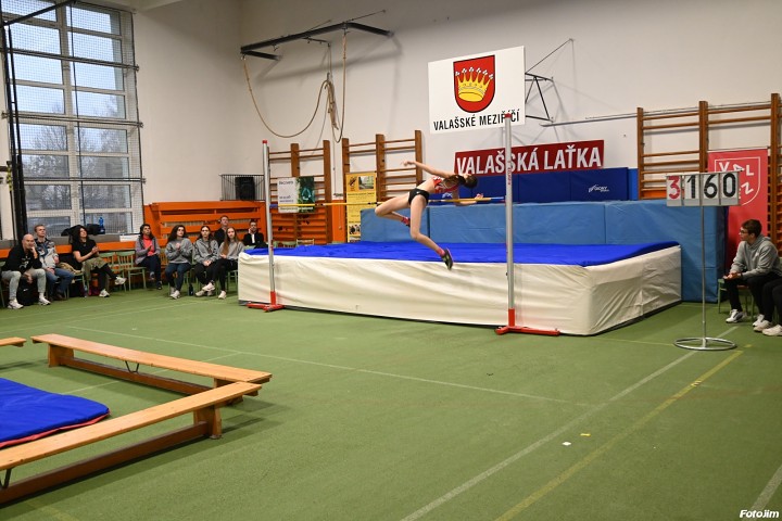 img03850.jpg