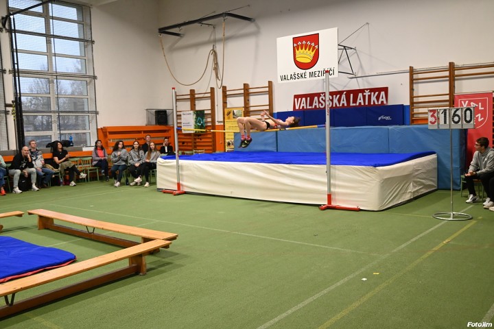 img03851.jpg