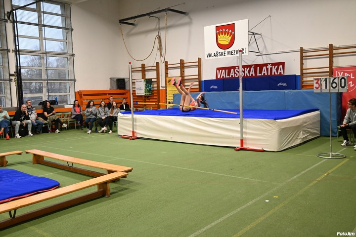 img03852.jpg
