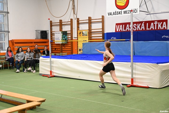 img03854.jpg