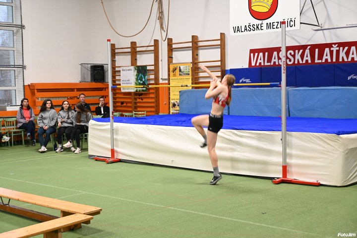 img03855.jpg