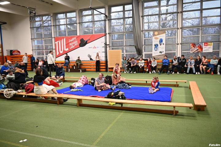 img03860.jpg