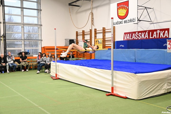 img03865.jpg