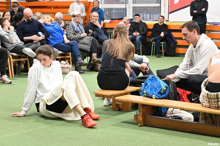 img03867.jpg