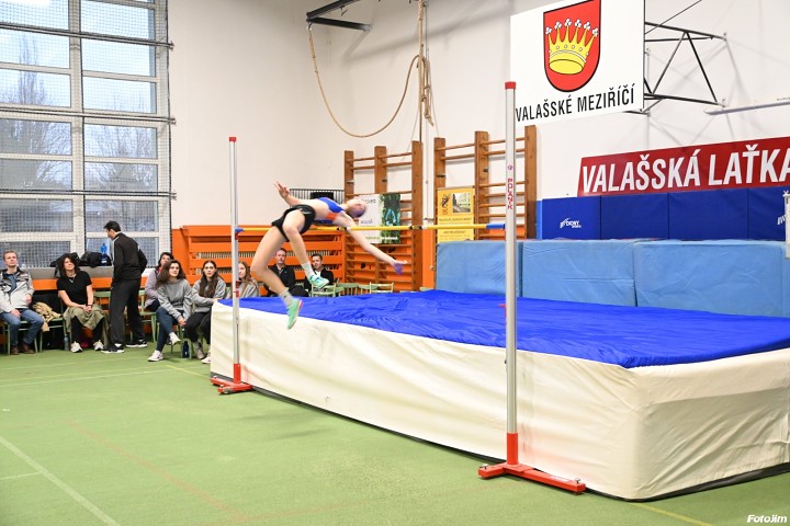 img03870.jpg