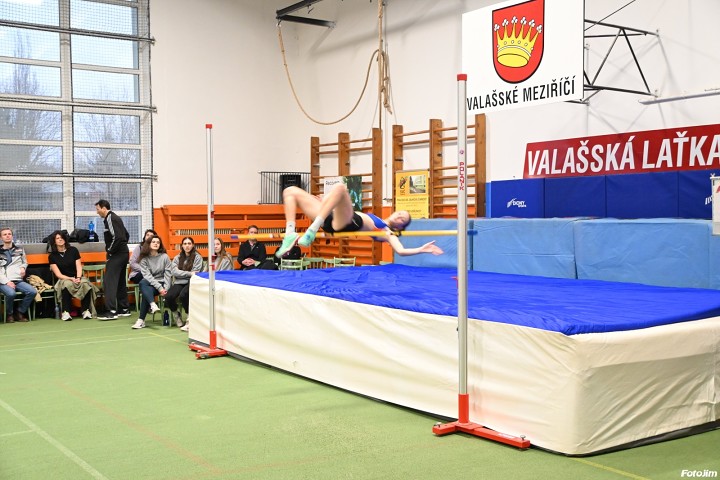 img03871.jpg