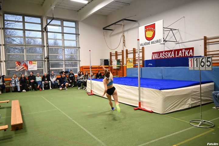 img03883.jpg