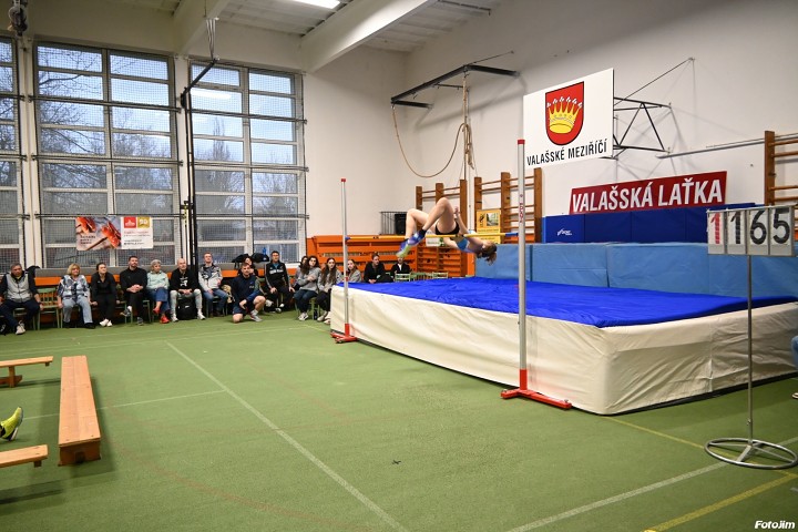 img03886.jpg