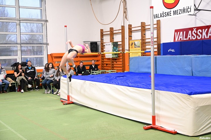 img03889.jpg