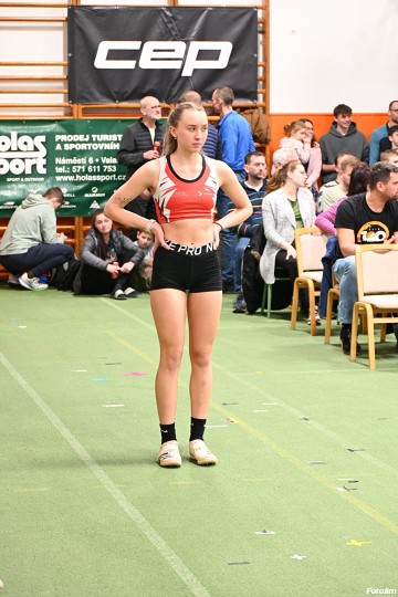 img03896.jpg