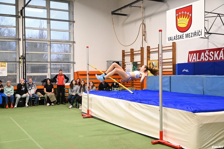 img03904.jpg