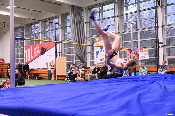 img03938.jpg
