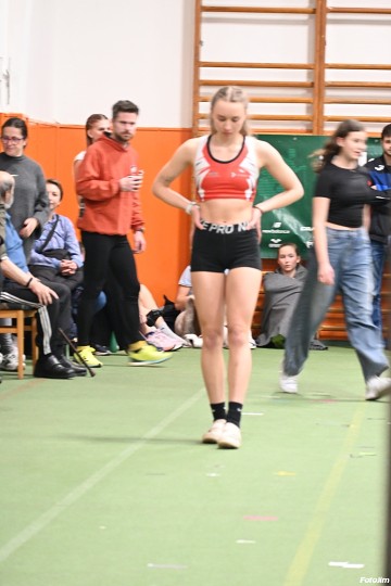img03940.jpg