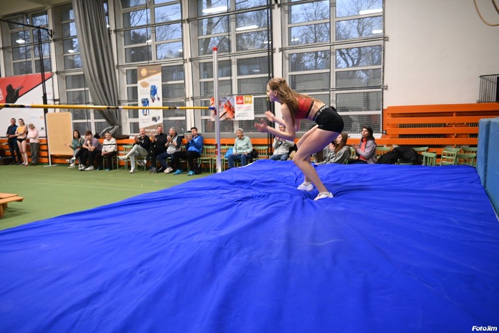 img03951.jpg