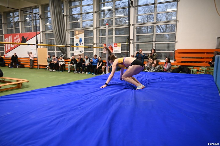 img03955.jpg