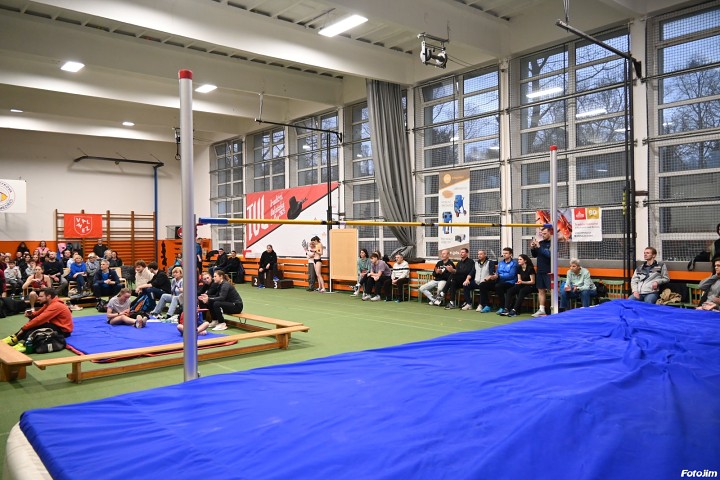 img03958.jpg