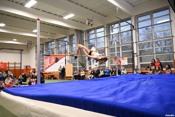 img03960.jpg