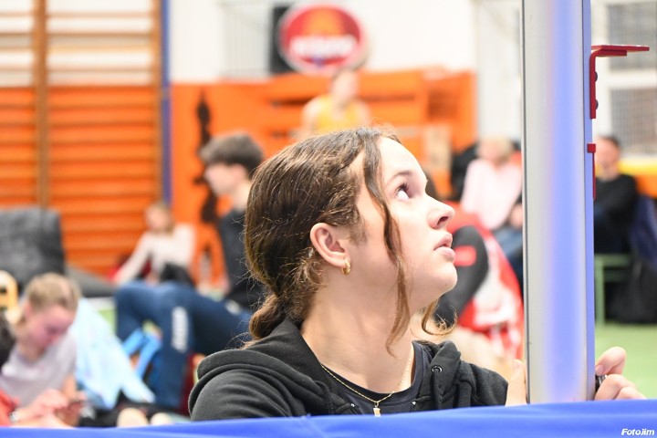 img03961.jpg