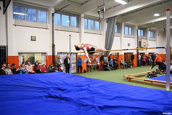 img03965.jpg