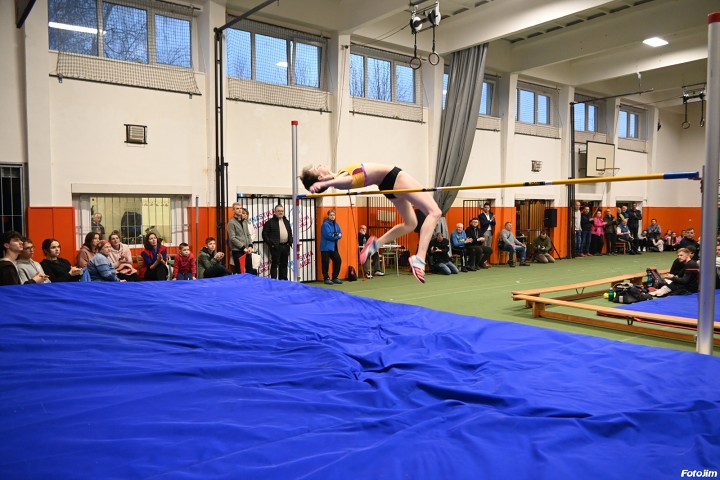 img03967.jpg