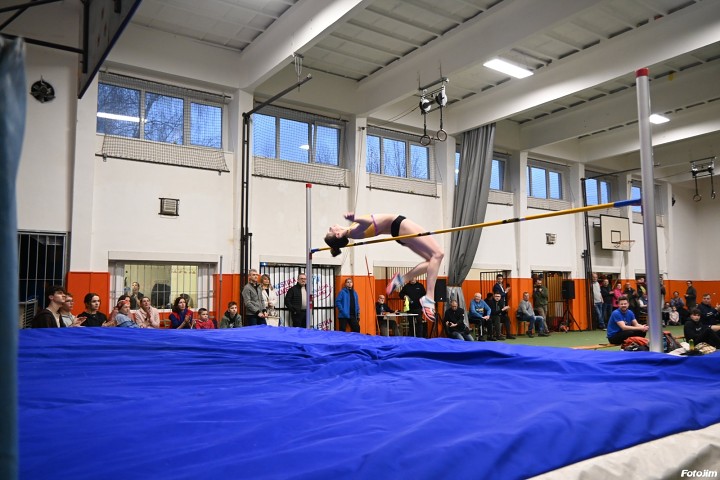 img03971.jpg