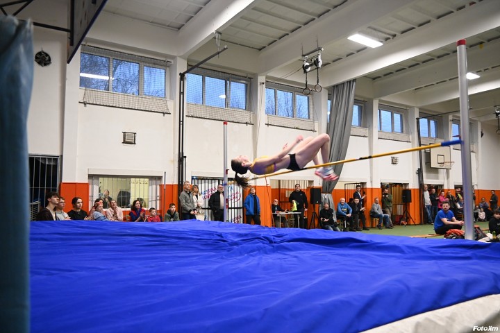 img03972.jpg