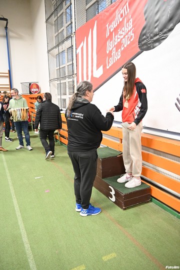 img03985.jpg