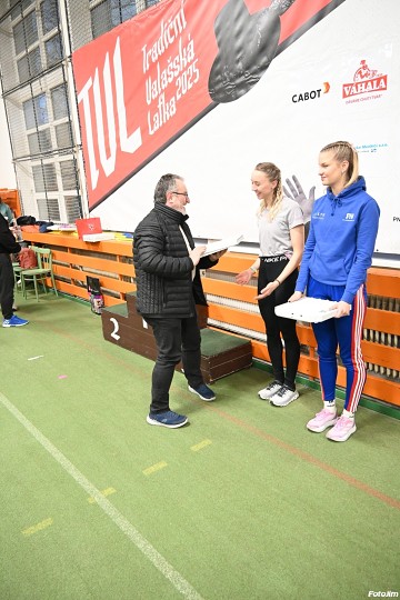 img04005.jpg