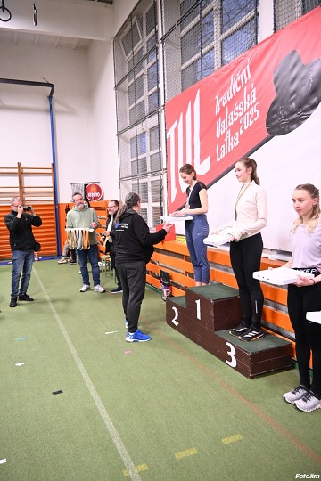 img04014.jpg