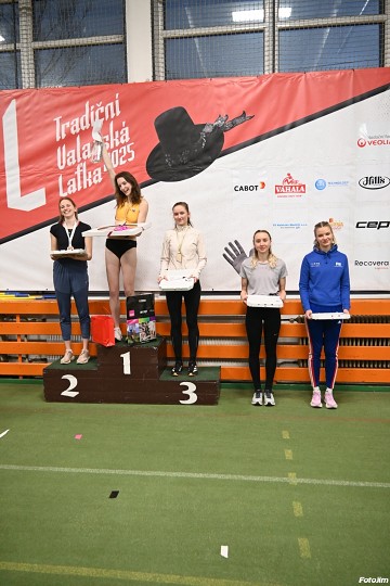 img04020.jpg