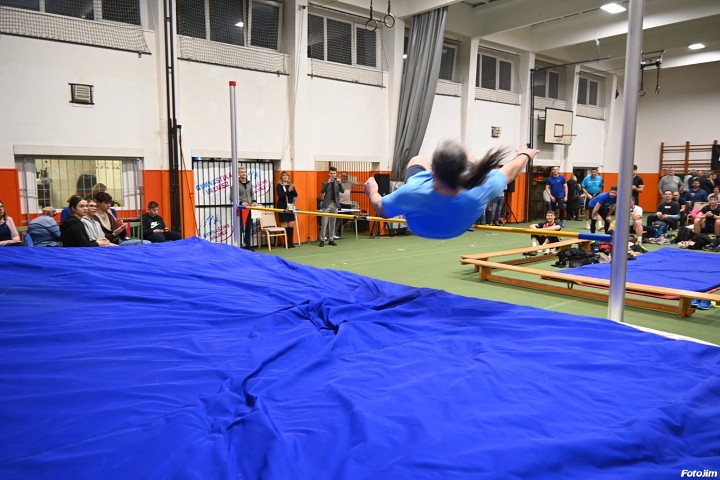 img04030.jpg