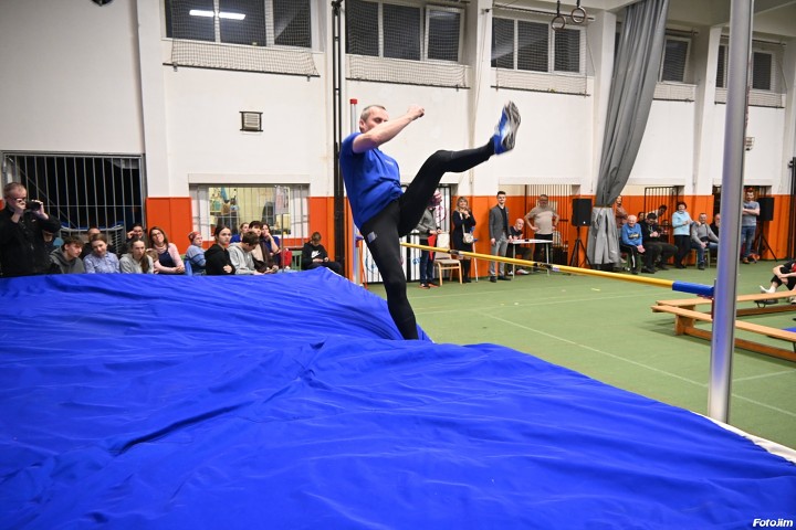 img04036.jpg