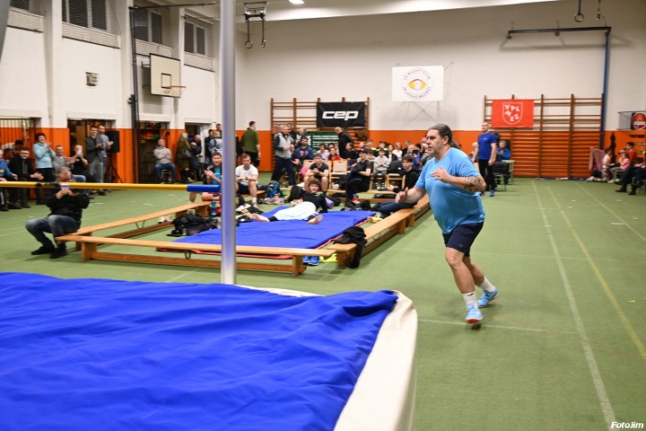 img04055.jpg
