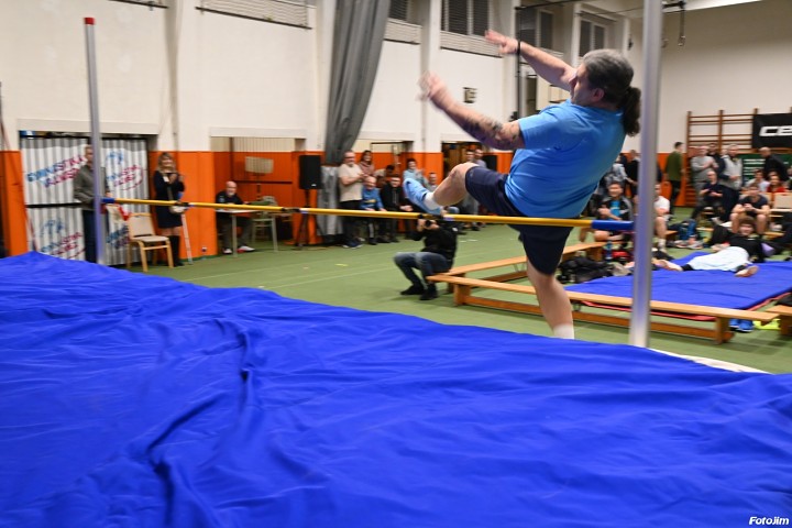 img04059.jpg