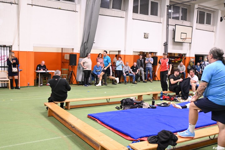 img04066.jpg