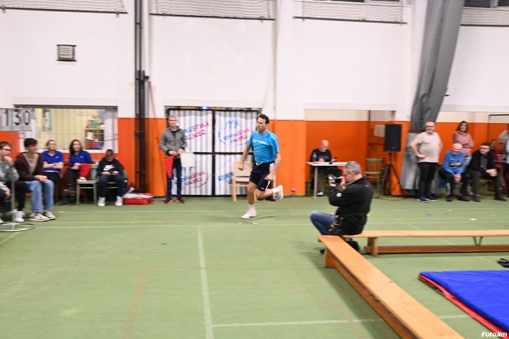 img04071.jpg