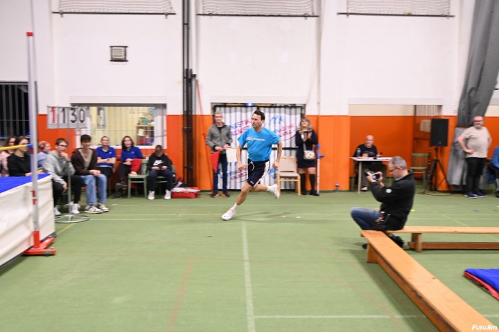 img04072.jpg