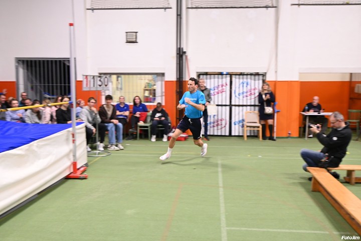 img04073.jpg