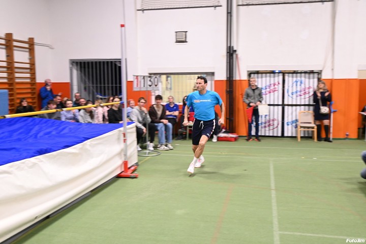 img04074.jpg