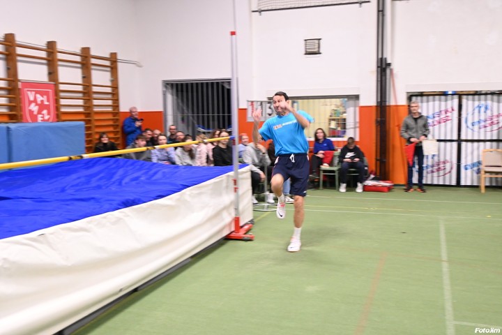 img04075.jpg