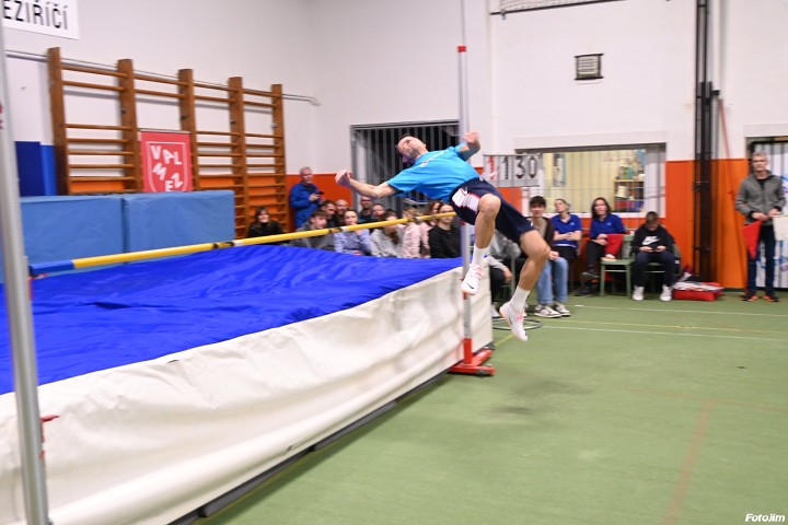 img04076.jpg
