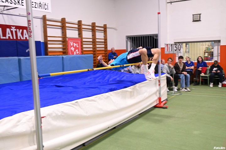 img04077.jpg
