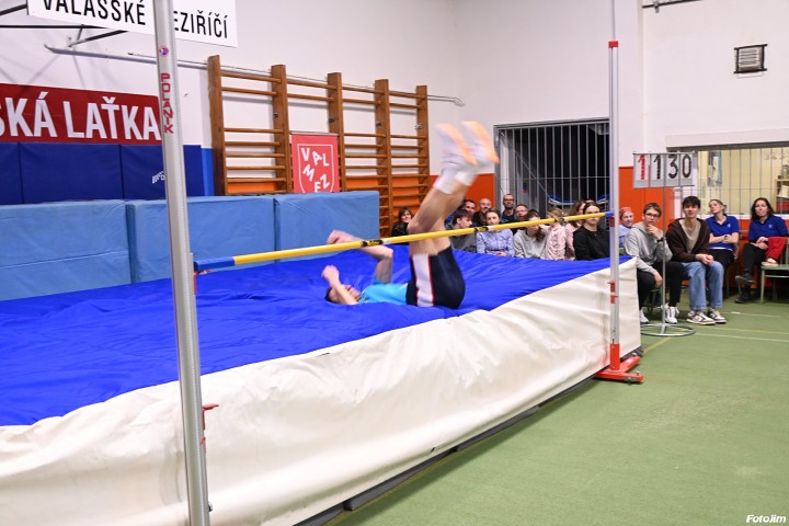 img04078.jpg